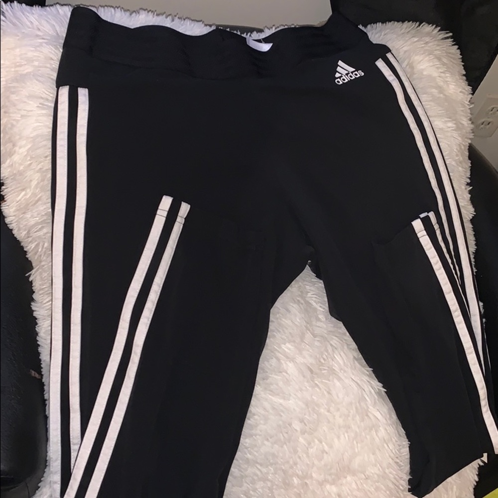 Adidas Leggings